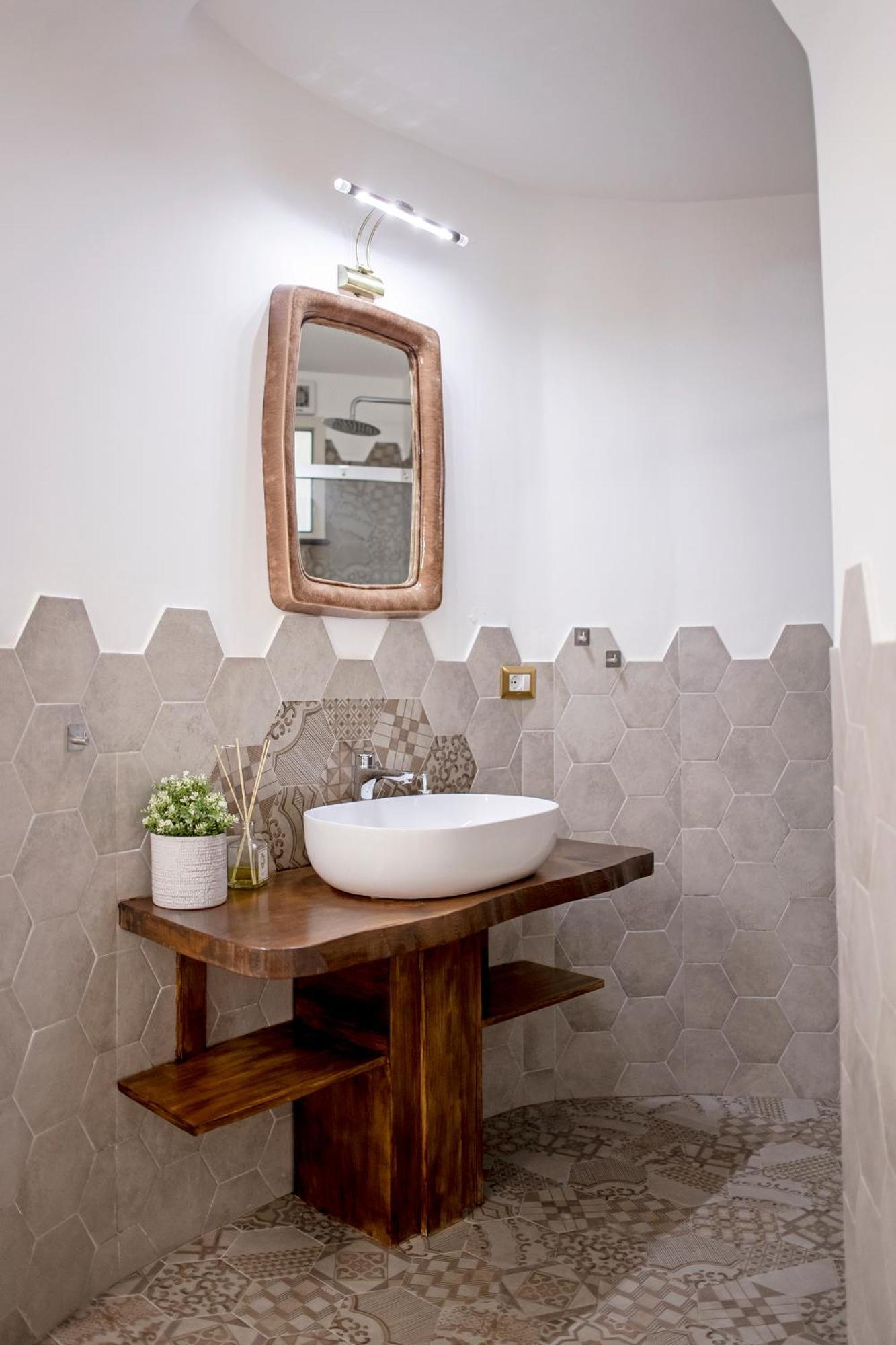 Casa Giosue - Your Home On The Amalfi Coast Conca dei Marini Εξωτερικό φωτογραφία