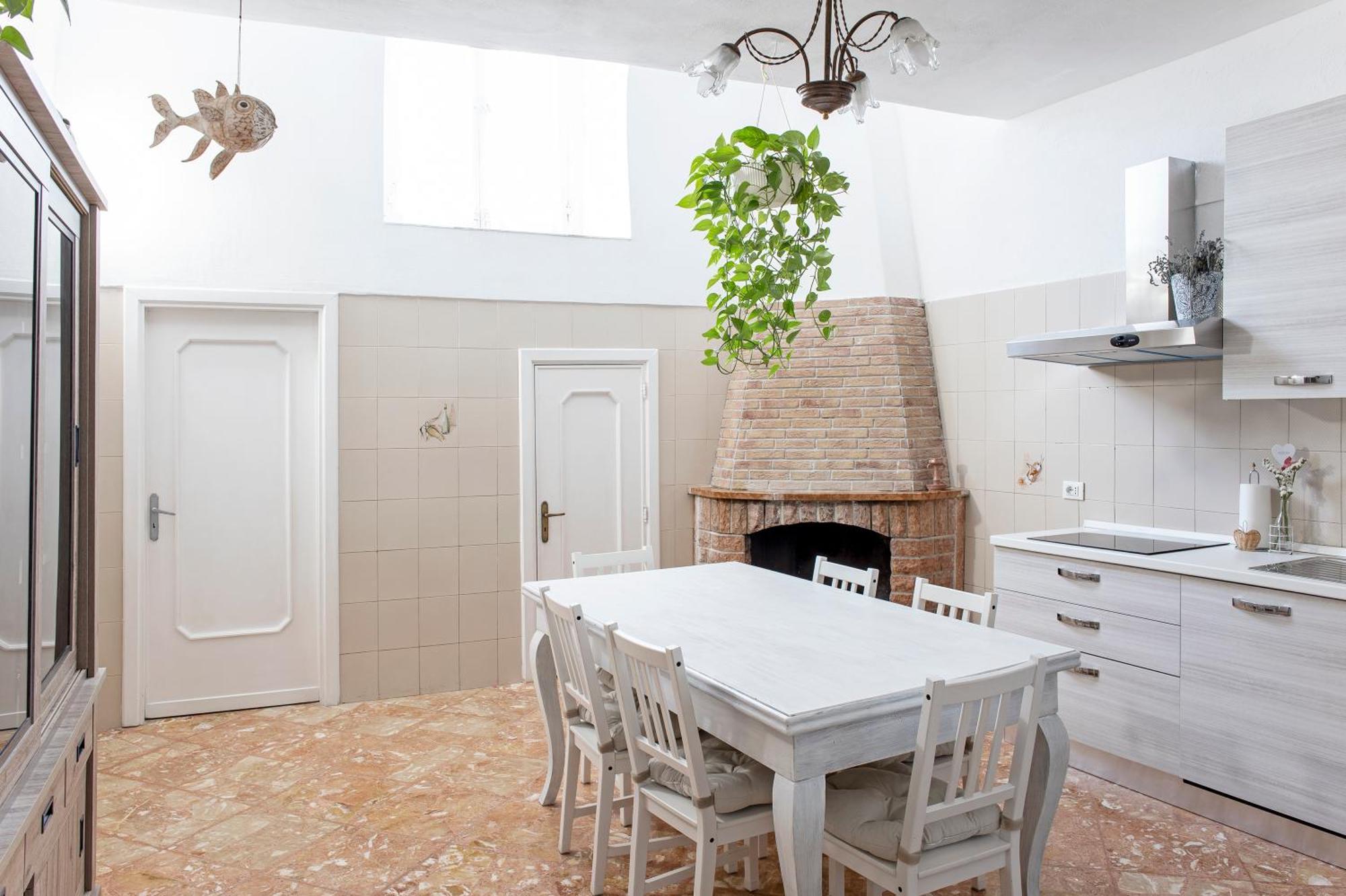 Casa Giosue - Your Home On The Amalfi Coast Conca dei Marini Εξωτερικό φωτογραφία