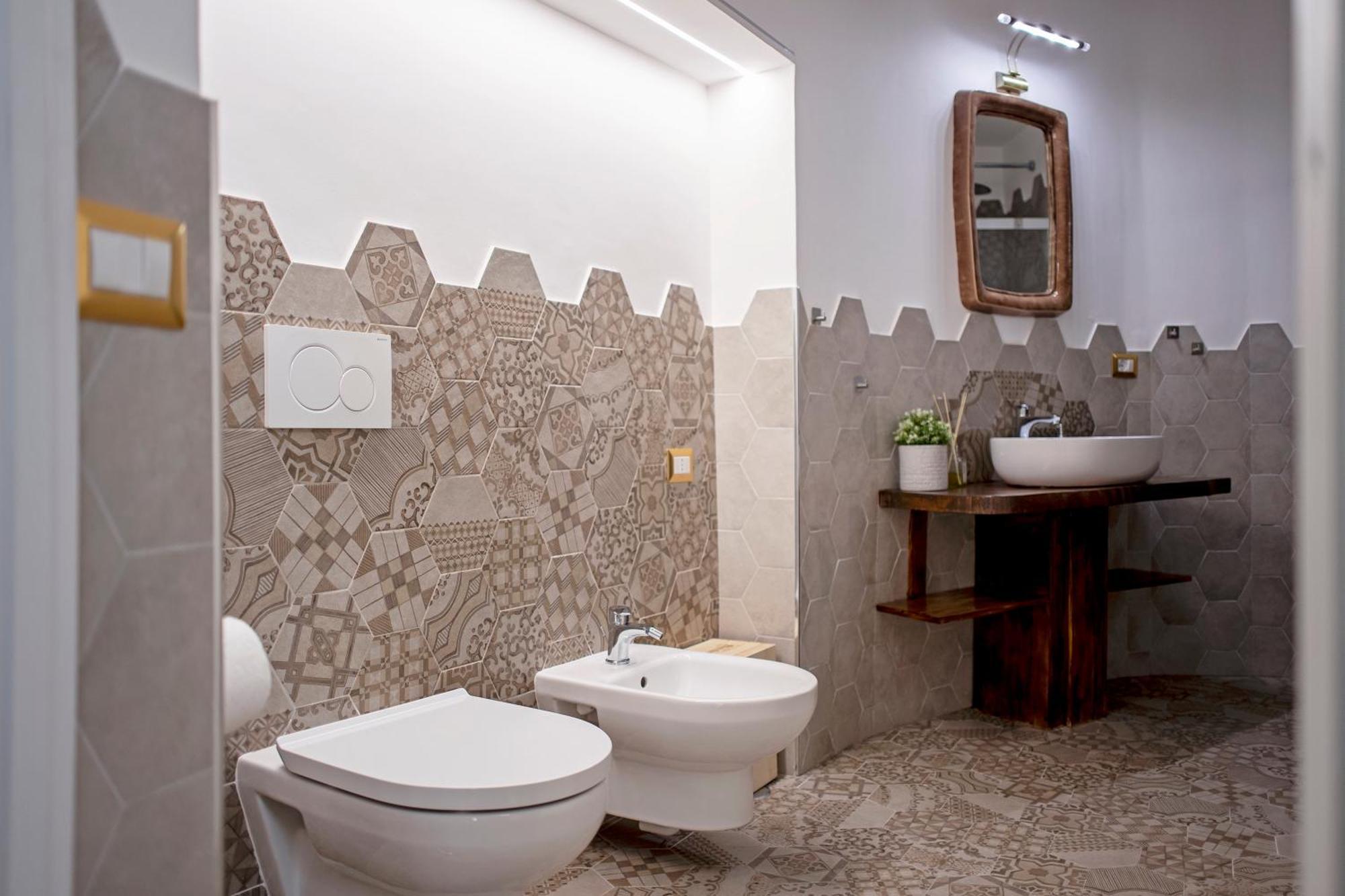 Casa Giosue - Your Home On The Amalfi Coast Conca dei Marini Εξωτερικό φωτογραφία