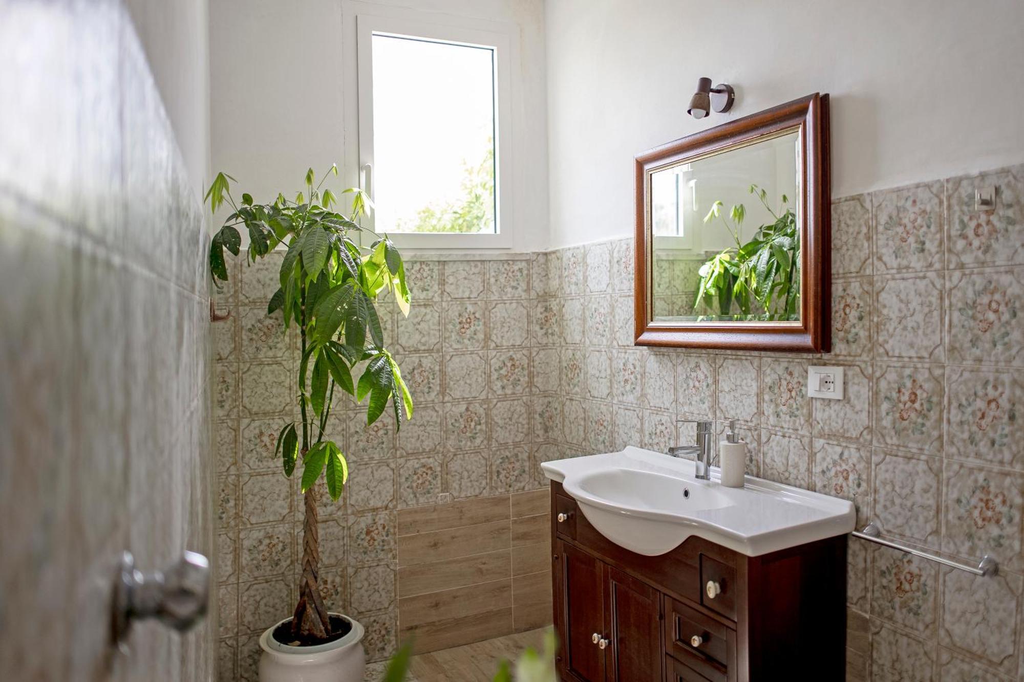 Casa Giosue - Your Home On The Amalfi Coast Conca dei Marini Εξωτερικό φωτογραφία